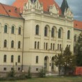 Оптужница против директора "Ју Неимара"