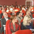 Усвојен ребаланс буџета 