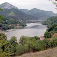 Потрага за оцем и сином