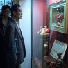 Деценије  пријатељства Фуџимија и Шапца