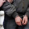 Ухапшени због изазивања националне мржње