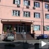 Отказ због политике
