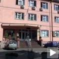 Отказ због политике