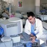 Миграција стручњака