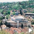 Скупо (пре)компоновање