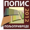 Пописивачи нису порезници