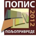 Пописивачи нису порезници
