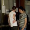 Стипендије најбољим студентима