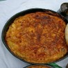Од злата јабука