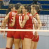 Одбојкашице ТЕНТ-а боље од Аустријанки