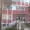 Нема нових случајева епидемије