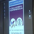 Ниш - балкански центар кластера