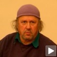 "Кабарес кабареи" за Врањанце