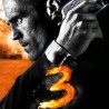 Транспортер 3
