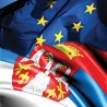 Документарно-драмски програм: Европски идентитет Србије