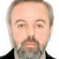 Висине