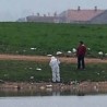 Завршена истрага злочина на Смилковском језеру