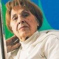 Град: Рим Мире Бртке