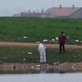 Оптужница за петоструко убиство у Македонији