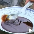 Посластица из Хисарџика