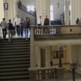 Вита студентис