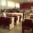 Политичка комбинаторика