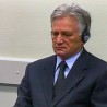 Перишић: Трибунал није био објективан