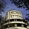 Директан пренос из Студија 6 Радио Београда