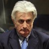 Не зна се ко је пуцао на Маркале