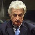 Не зна се ко је пуцао на Маркале