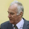 Сведок о страдању деце у Сарајеву