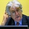 Вештак: Немогуће утврдити одакле је граната долетела