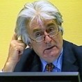 Вештак: Немогуће утврдити одакле је граната долетела