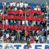 Одређен притвор навијачима Новог Пазара