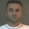 Ухапшен збох превара и фалсификовања исправа
