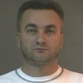 Ухапшен збох превара и фалсификовања исправа