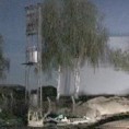 Погинули радници у Бачкој Паланци