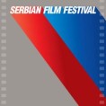 Фестивал српског филма у Аустралији