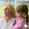Девојчицу изуједали пси луталице