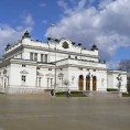Софија одбацује критике Брисела
