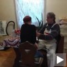 Остављена на екскурзији