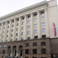 Повећане казне за злочин у Зворнику