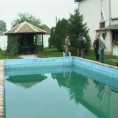 Развој сеоског туризма 