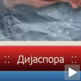 Дијаспора у "сајбер" простору