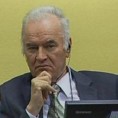 Сведок о злостављању Муслимана