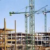 Погинуо српски радник у Алжиру