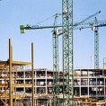 Погинуо српски радник у Алжиру