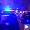 Тешка несрећа у Београду
