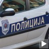 Пуцњава у Новом Пазару