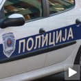 Пуцњава у Новом Пазару